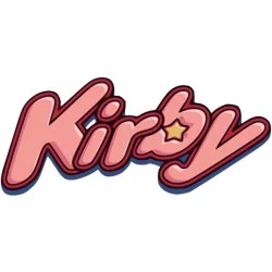 Kirby