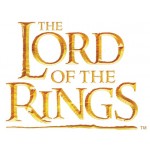 Lord of the Rings