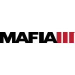 Mafia