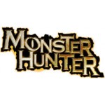 Monster Hunter