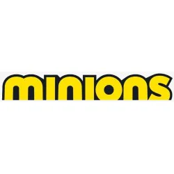 Minions Minions