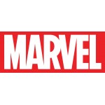 Marvel