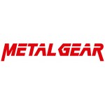 Metal Gear