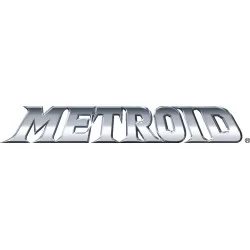 Metroid Metroid