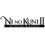 Ni No Kuni