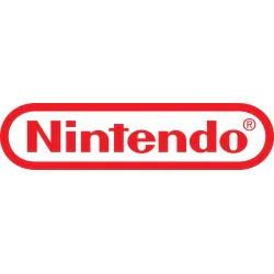 Nintendo Nintendo
