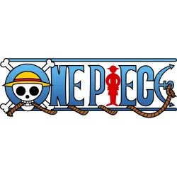 One Piece One Piece