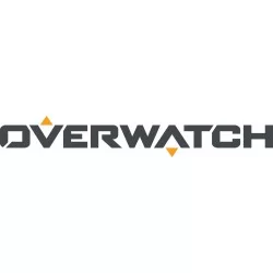 Overwatch Overwatch