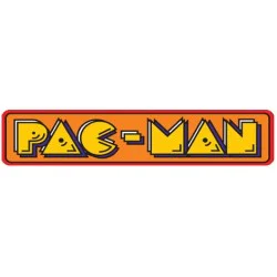 Pac-Man