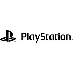 PlayStation PlayStation