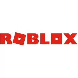 Roblox Roblox