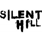 Silent Hill