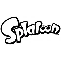 Splatoon