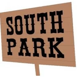 South Park South Park