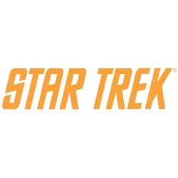 Star Trek