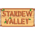 Stardew Valley