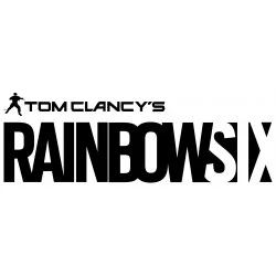 Rainbow Six Rainbow Six