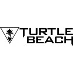 Turtle Beach