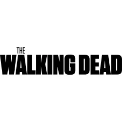Walking Dead Walking Dead