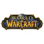 World of Warcraft