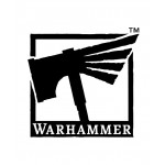 Warhammer