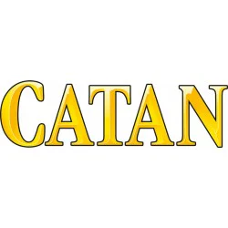 CATAN CATAN