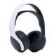 PlayStation PULSE 3D Wireless Headset