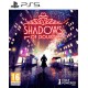 Shadows of Doubt (PS5)