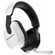 Turtle Beach Stealth 600 Headset Gen 3 - Xbox (White)