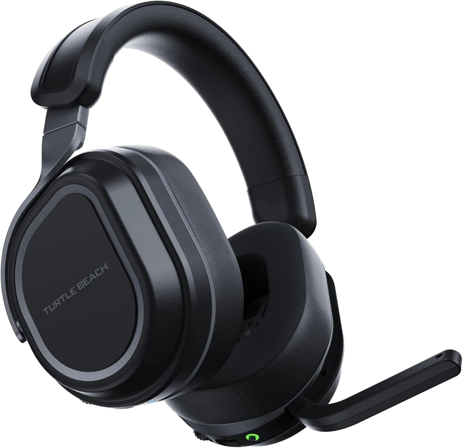 Turtle Beach Stealth 700 Headset Gen PC at Itemdrop