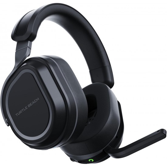 Turtle Beach Stealth 700 Headset Gen 3 - Xbox