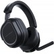 Turtle Beach Stealth 700 Headset Gen 3 - Xbox