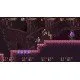 Abathor (PS5) Abathor (PS5)