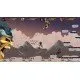 Abathor (PS5) Abathor (PS5)