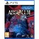 Absolum (PS5)