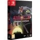 Absolum Special Edition (Switch)