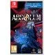 Absolum (Switch)