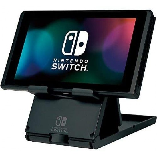 Switch Hori PlayStand