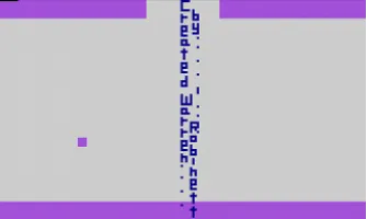 Where Are The Fun Easter Eggs?