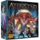 Aeons End - Second Edition