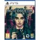 Afterdream (PS5)