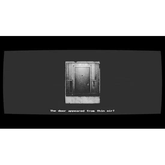 Afterdream (PS5)