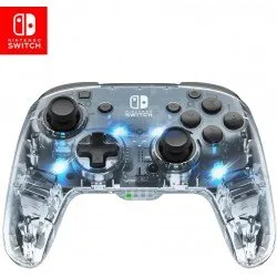 Switch Afterglow Prismatic Controller