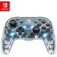 Switch Afterglow Prismatic Controller Switch Afterglow Prismatic Controller