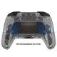Switch Afterglow Prismatic Controller Switch Afterglow Prismatic Controller