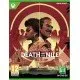 Agatha Christie: Death on the Nile - Limited Edition (Xbox Series X) Agatha Christie: Death on the Nile - Limited Edition (Xbox Series X)