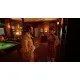 Agatha Christie: Death on the Nile - Limited Edition (Xbox Series X) Agatha Christie: Death on the Nile - Limited Edition (Xbox Series X)