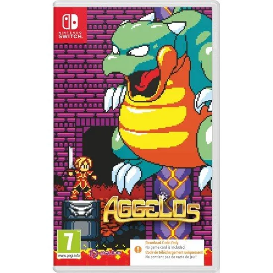 Aggelos (CIAB) (Switch)