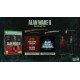 Alan Wake II - Deluxe Edition (Xbox Series X)