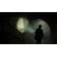 Alan Wake II - Deluxe Edition (Xbox Series X)